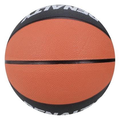 Imagem de Bola de Basquete Penalty BP-X3 XXIV