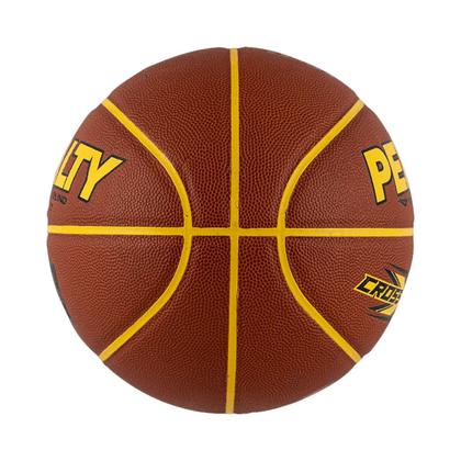 Imagem de Bola De Basquete Penalty Crossover Pro 7.9