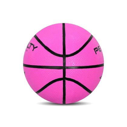 Imagem de Bola De Basquete Penalty Fun T1 XX III Baby