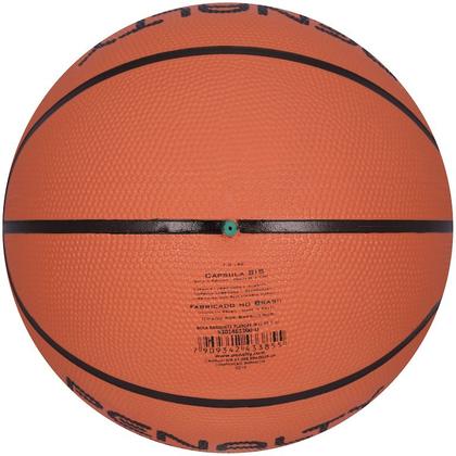 Imagem de Bola de Basquete Penalty Playoff IX - Marrom