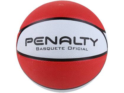 Imagem de Bola de Basquete Penalty X Shoot Tam. 7