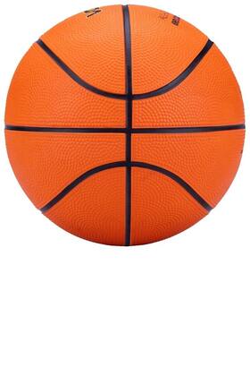 Imagem de Bola de Basquete Tamanho 05 Indoor Outdoor Vollo