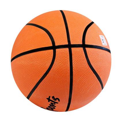 Imagem de Bola De Basquete Tamanho Oficial 7 Basketball