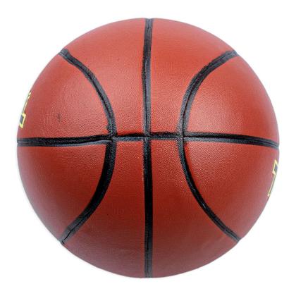 Imagem de Bola De Basquete Topper Pro