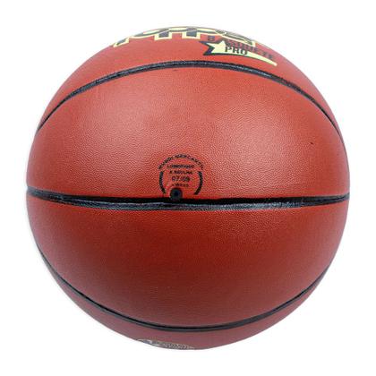 Imagem de Bola De Basquete Topper Pro