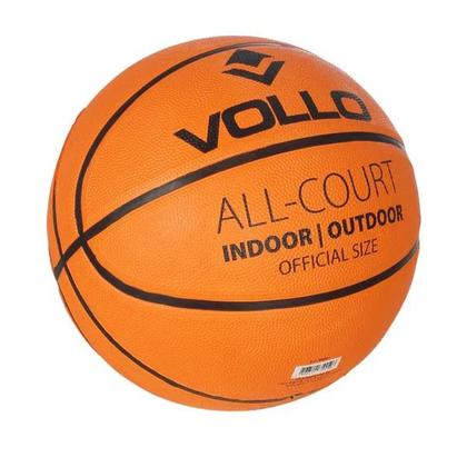 Imagem de Bola de Basquete Vollo - BB001