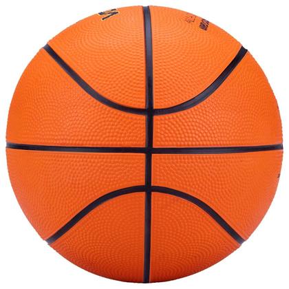 Imagem de Bola De Basquete Vollo - Oficial