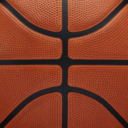 Imagem de Bola de Basquete Wilson NBA DRV Pro 7