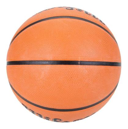 Imagem de Bola De Basquete Wilson Nba Drv Tamanho 07