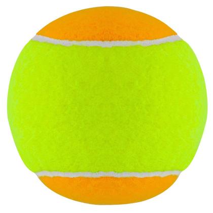 Imagem de Bola de Beach Tennis Ama Sport - Pack com 03 Bolas