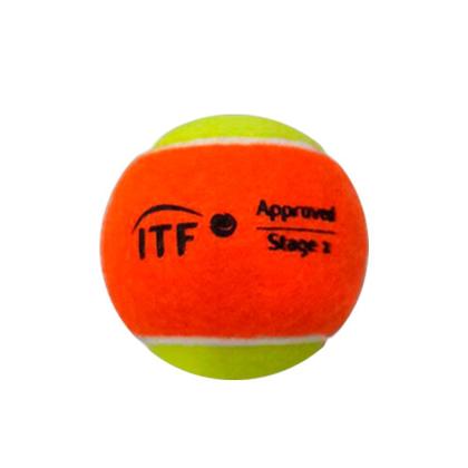 Imagem de Bola De Beach Tennis Shark - Pack Com 3 Unidades