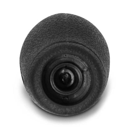 Imagem de Bola De Câmbio Manopla Onix Prisma Cobalt Spin Sonic 12 13 - NAT