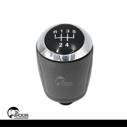 Imagem de Bola De Câmbio Onix Spin Cobalt Prisma Sonic 2012 Até 2019 2020