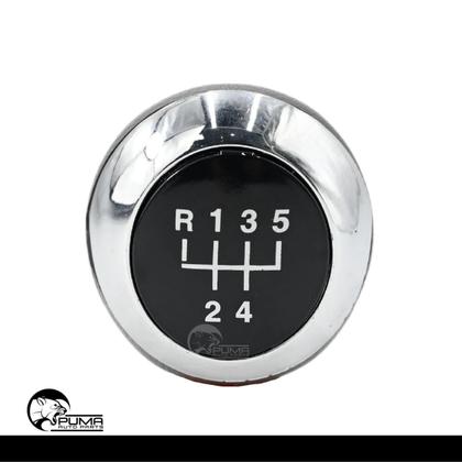 Imagem de Bola De Câmbio Onix Spin Cobalt Prisma Sonic 2012 Até 2019 2020