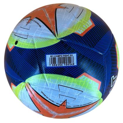 Imagem de Bola De Campo Dualt Fight R2 Techfusion