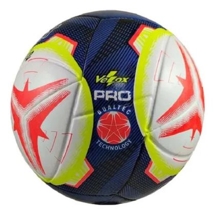 Imagem de Bola De Campo Dualt Fight R2 Techfusion