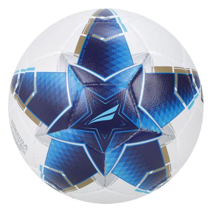 Imagem de Bola de Campo Penalty Brasil 70 Pro XXIII