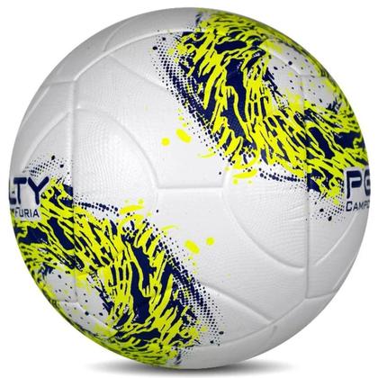 Imagem de Bola de Campo Penalty Fúria XXI