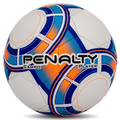 Imagem de Bola De Campo Penalty Player XXIII