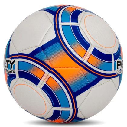 Imagem de Bola De Campo Penalty Player XXIII