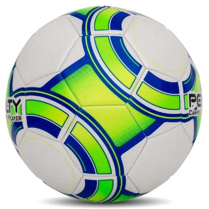 Imagem de Bola De Campo Penalty Player XXIII