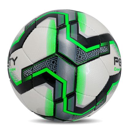 Imagem de Bola de Campo Penalty Storm N4 XXIII