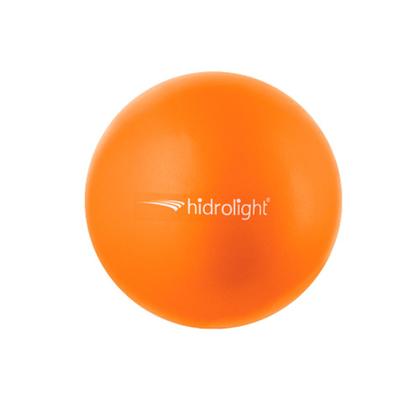 Imagem de Bola de Exercicio Hidrolight  20cm