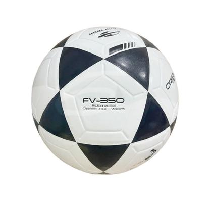 Imagem de Bola de footvolley mormaii original fv-350