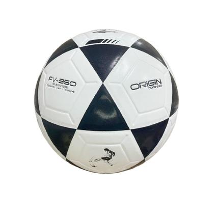 Imagem de Bola de footvolley mormaii original fv-350