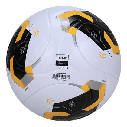 Imagem de Bola de Futebol Adidas Kings League