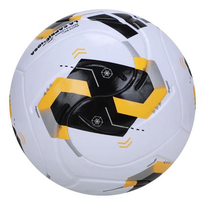 Imagem de Bola de Futebol Adidas Kings League