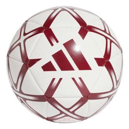 Imagem de Bola de Futebol Adidas Starlancer