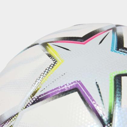 Imagem de Bola de Futebol Adidas Ucl Lge