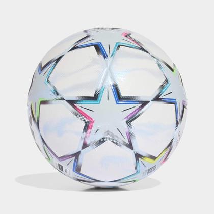 Imagem de Bola de Futebol Adidas Ucl Lge
