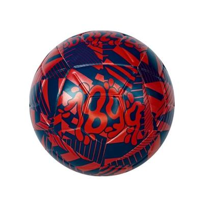 Imagem de Bola de Futebol Barcelona Retro