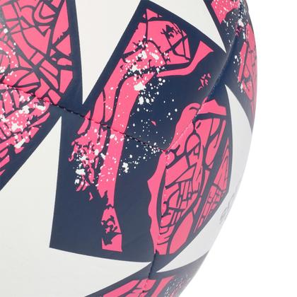 Bola de Futebol Campo Adidas UEFA Champions League Club Final