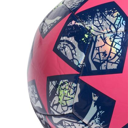 Magazine Luiza | Pra você é Magalu!