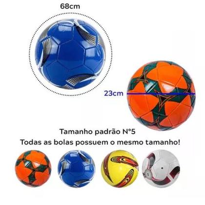  thumbnails-3