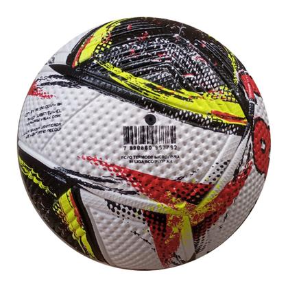  thumbnails-2