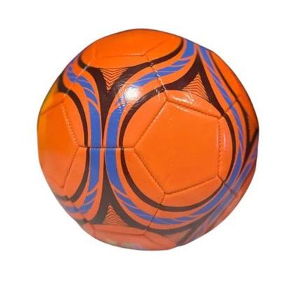 Imagem de Bola De Futebol Campo Oficial Tamanho 5