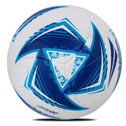Imagem de Bola De Futebol Campo Penalty Bravo XXV