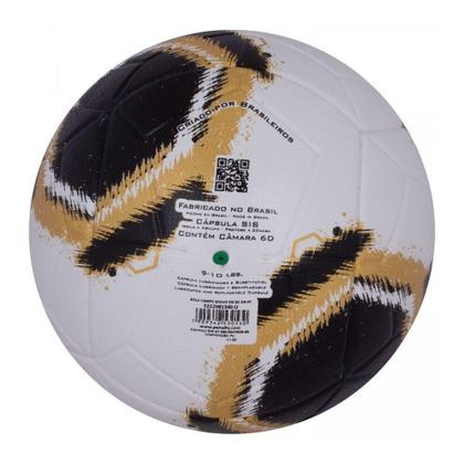 ☆Promo Only☆GRAPPLUZ / BRASH BALL / LP MC LANA A BRABA NA BRABA em Brasília - Sympla