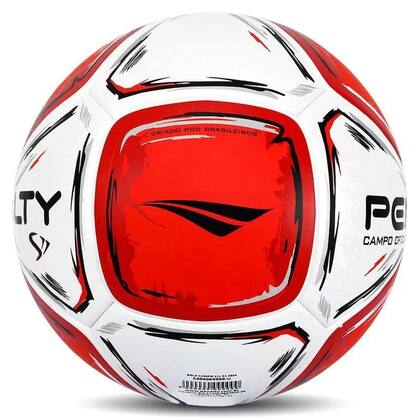 Imagem de Bola De Futebol Campo Penalty S11 R1 Xxiv