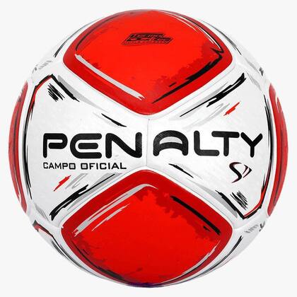 Imagem de Bola De Futebol Campo Penalty S11 R1 Xxiv