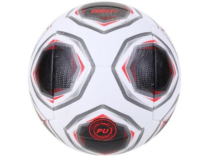 Imagem de Bola de Futebol Campo Penalty S11 R2 XXI Oficial
