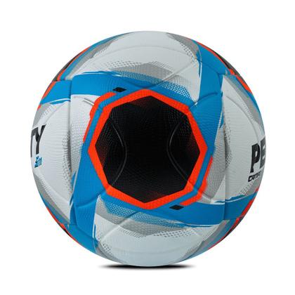 Imagem de Bola De Futebol Campo Penalty S11 R2 XXV