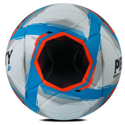 Imagem de Bola De Futebol Campo Penalty S11 R2 XXV