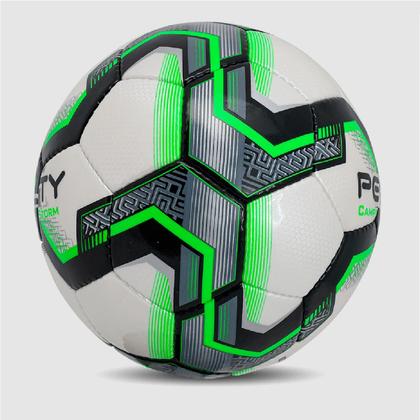 Imagem de Bola De Futebol De Campo Penalty Storm N4 XXIII