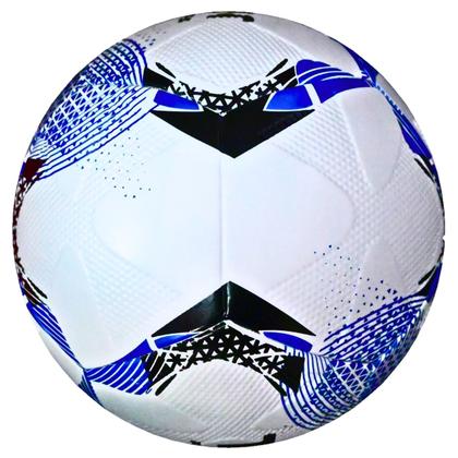Imagem de Bola de Futebol de Campo Topper Ultra Dupla Colagem Oficial