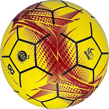 Imagem de Bola De Futebol De Salao Futsal Dalebol Pegasus Fusion Tech
